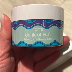 Tarte Drink of H2O Hydrating Boost